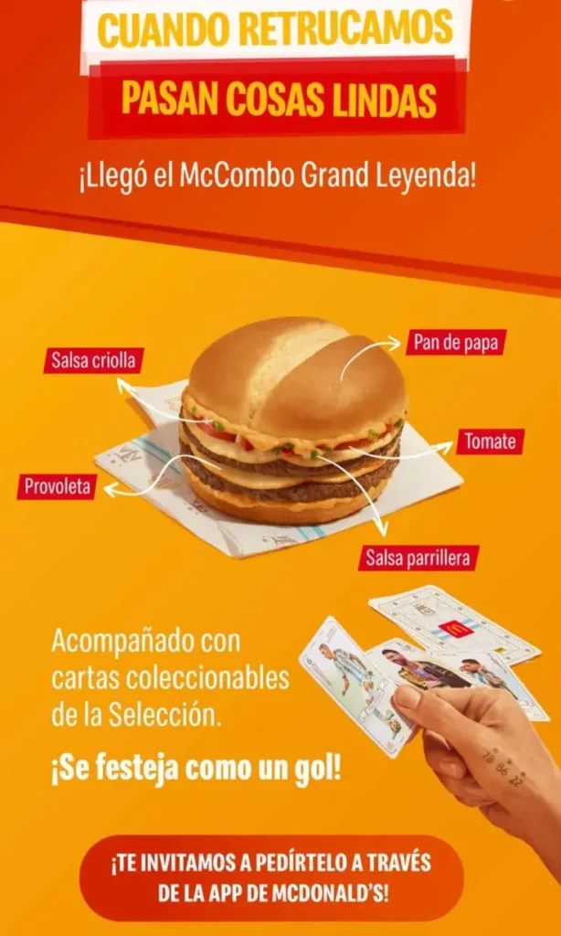 Ficha tecnica Grand Leyenda