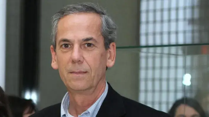 Andrés Rodríguez es el nuevo responsable de la Ópera del principal ...