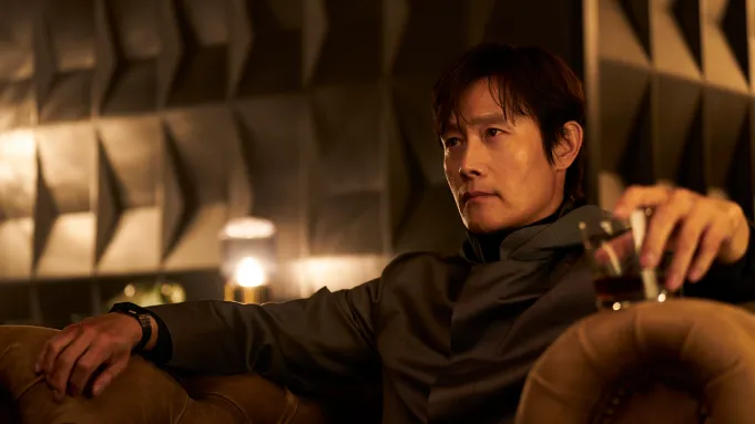 YouTube sigue siendo el rey del streaming, pero Netflix alcanza un ...