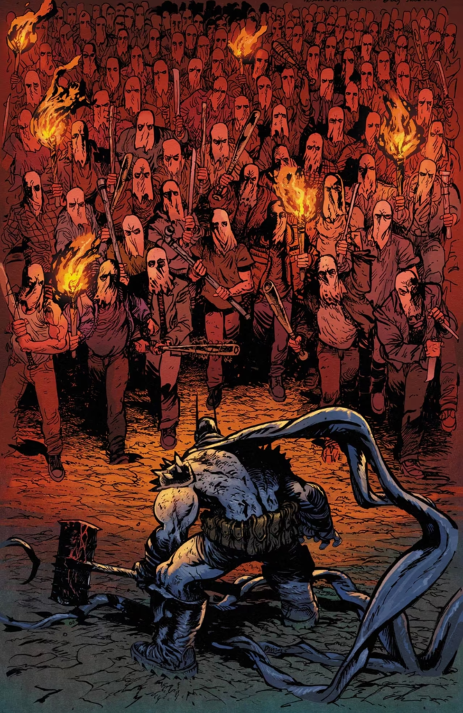absolute batman annual 1 dwj lxobdjrk4ahfjoyurmfarsmihq