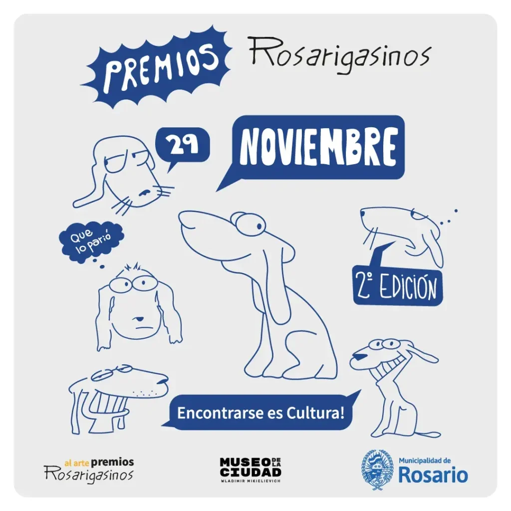 Feed 1.1 Rosarigasinos 29 nov 25 1