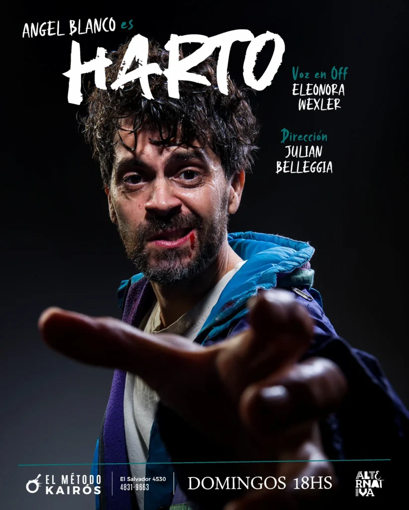 Harto IG 3 1
