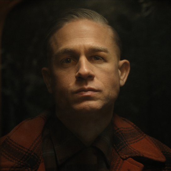 Monster The Ed Gein Story n S1 E2 00 28 45 12R 736cb5 edited