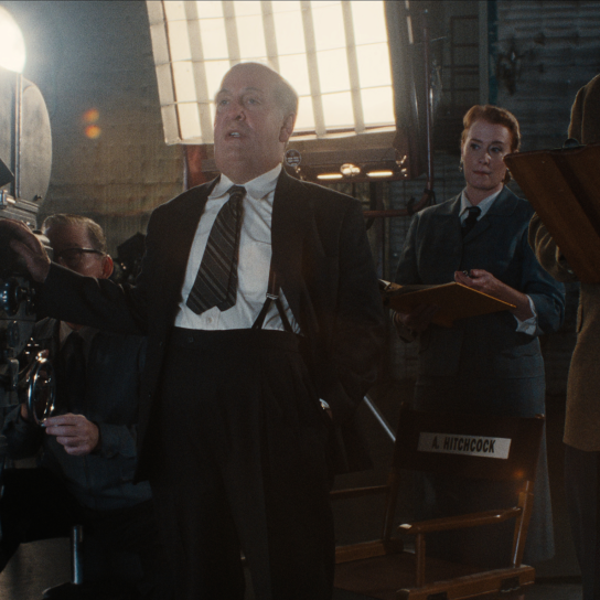 Monster The Ed Gein Story n S1 E2 00 43 49 15R edited