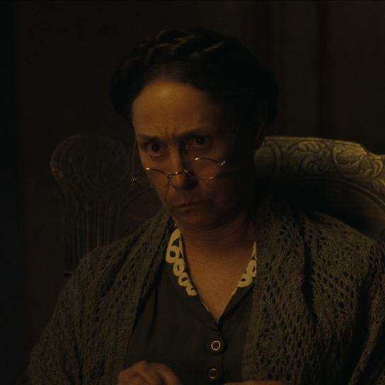 Monster The Ed Gein Story n S1 E4 00 24 58 05R edited