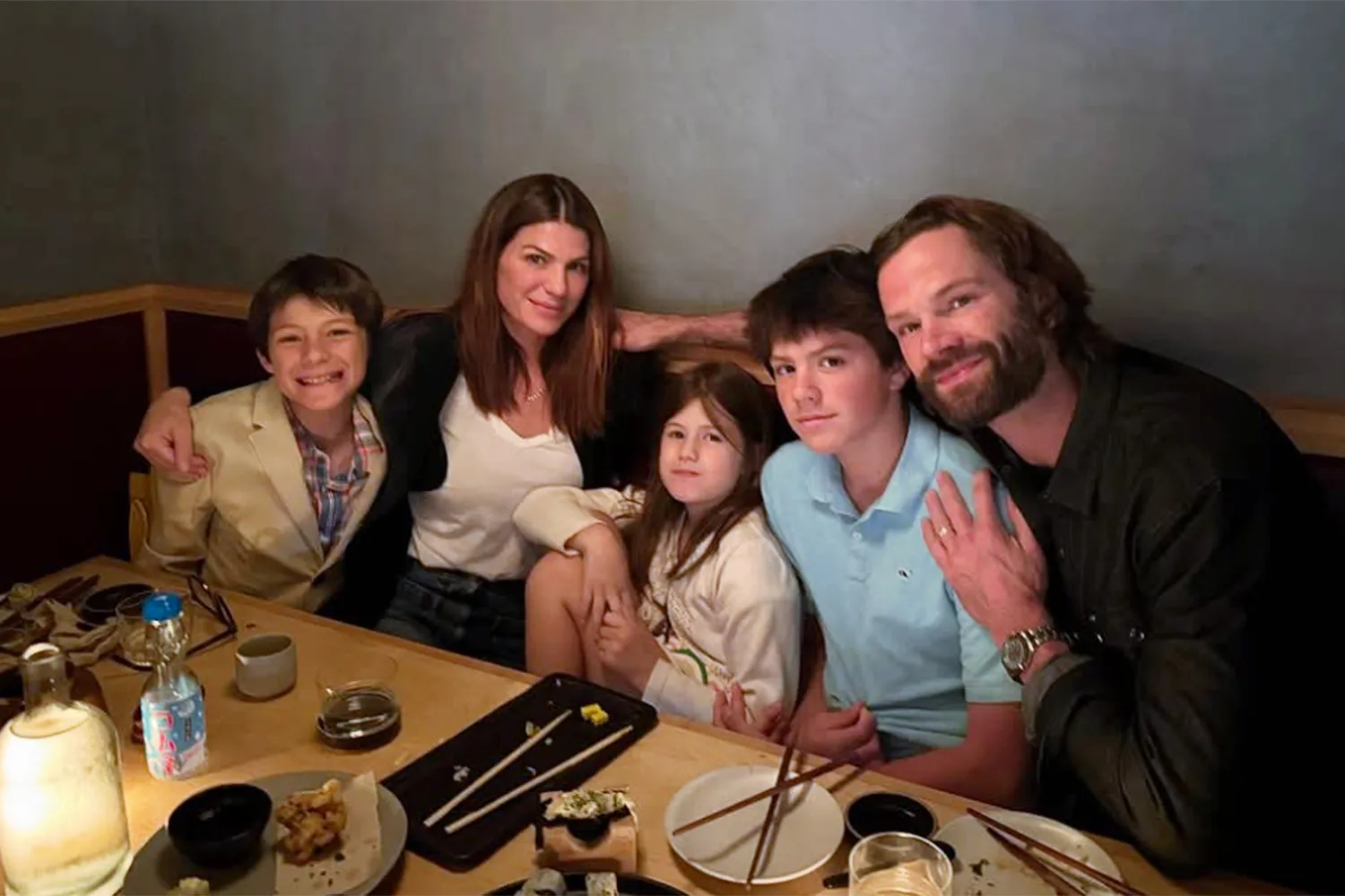 jared-padalecki-revela-que-su-hija-odette-ama-gilmore-girls-excepto