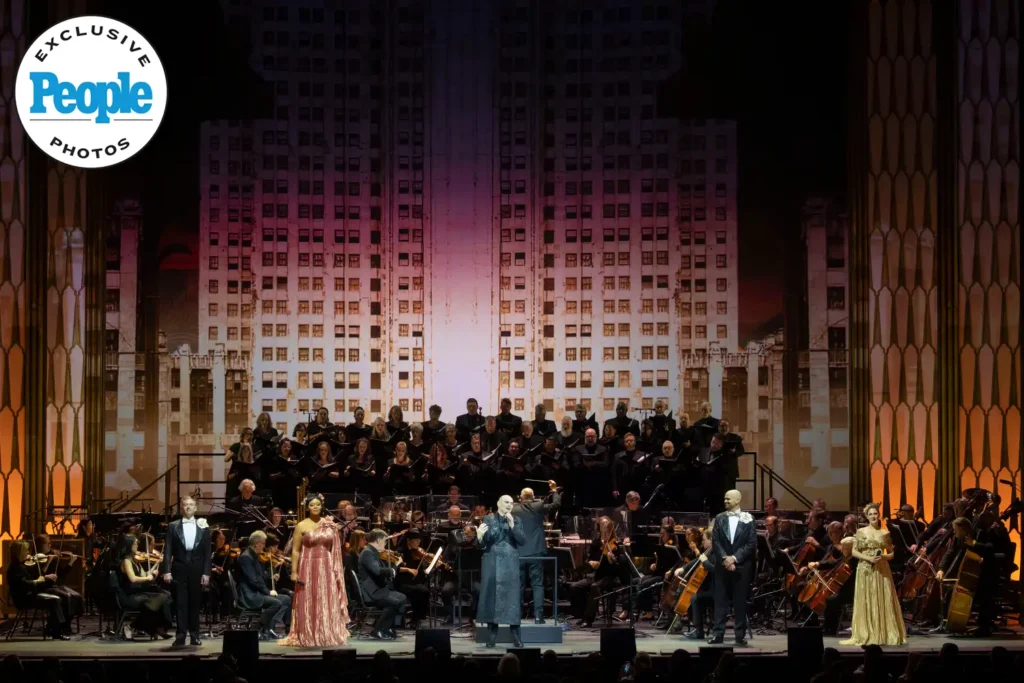 Melon Collie and the Infinite Sadness Opera bts 12 112425 a321a52e518a474fa66d945e030605fe