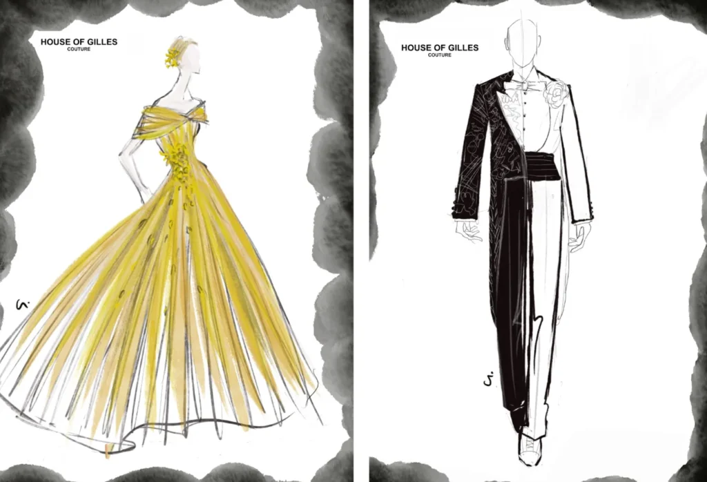 Melon Collie and the Infinite Sadness Opera bts 9 112425 d46e5883b9d44fd18c4231358633637f