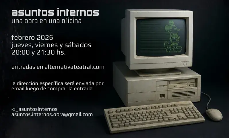 unnamed 2026 01 25T193828.197