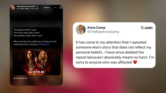 anna camp scream 7 comments