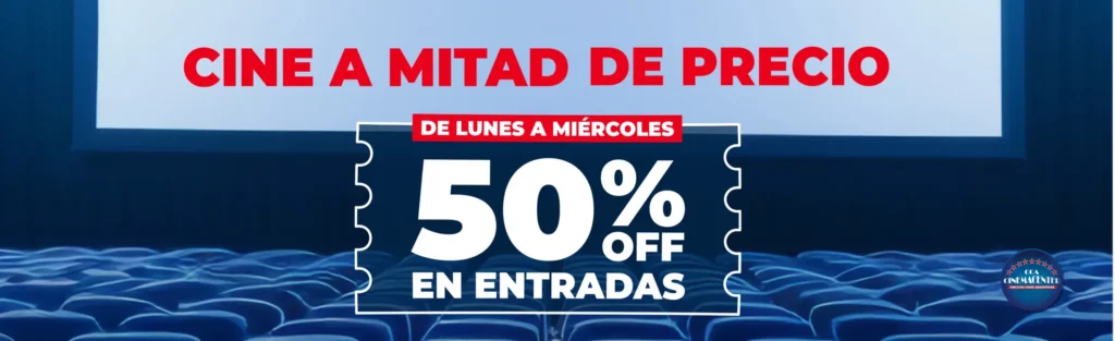 Portada 1440 x 440 px