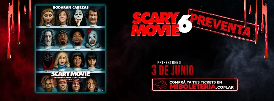 BD PREVENTA CCA