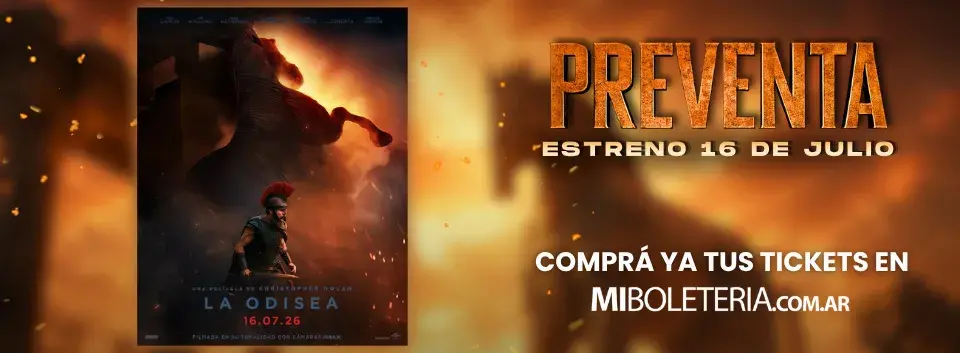 BD PREVENTA CCA 2 1