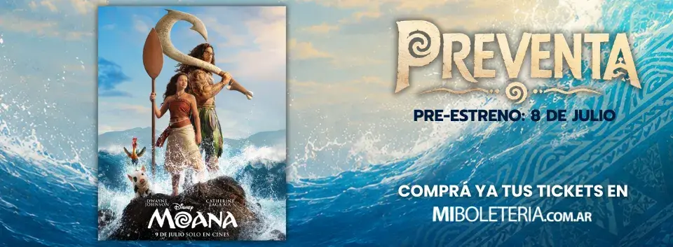 BD PREVENTA CCA 2