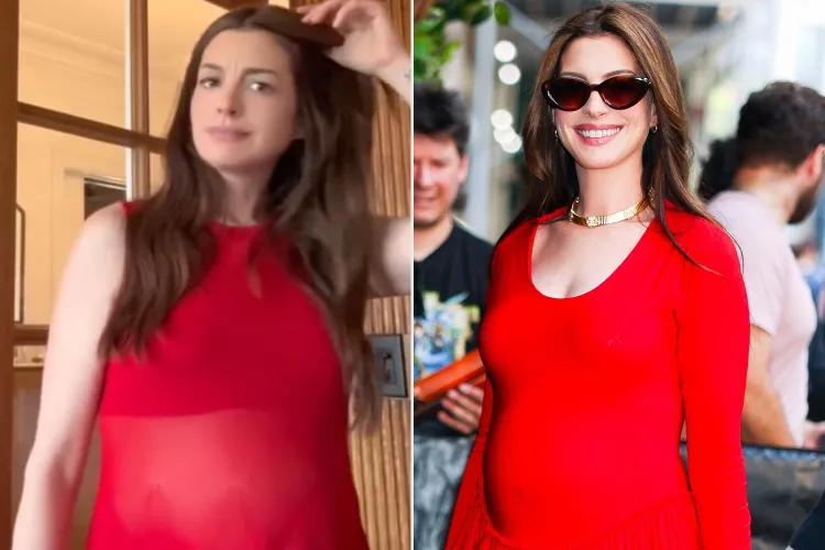 anne hathaway dress backwards 070126 070126 7f63a180396146848396c3d59d22ddfd