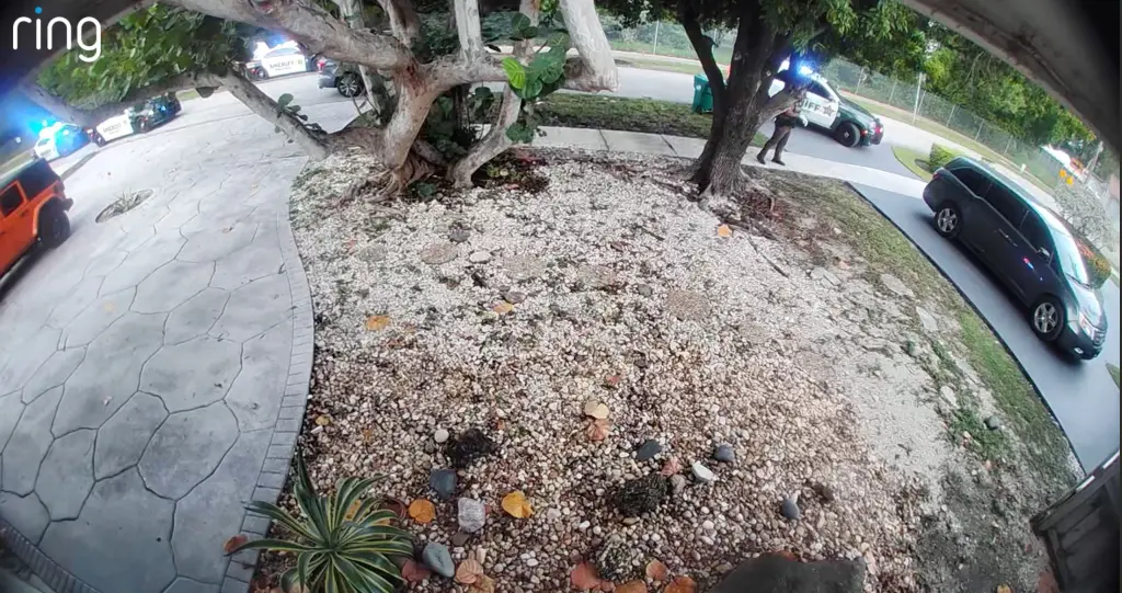 footage obtained post shows moment 136541578